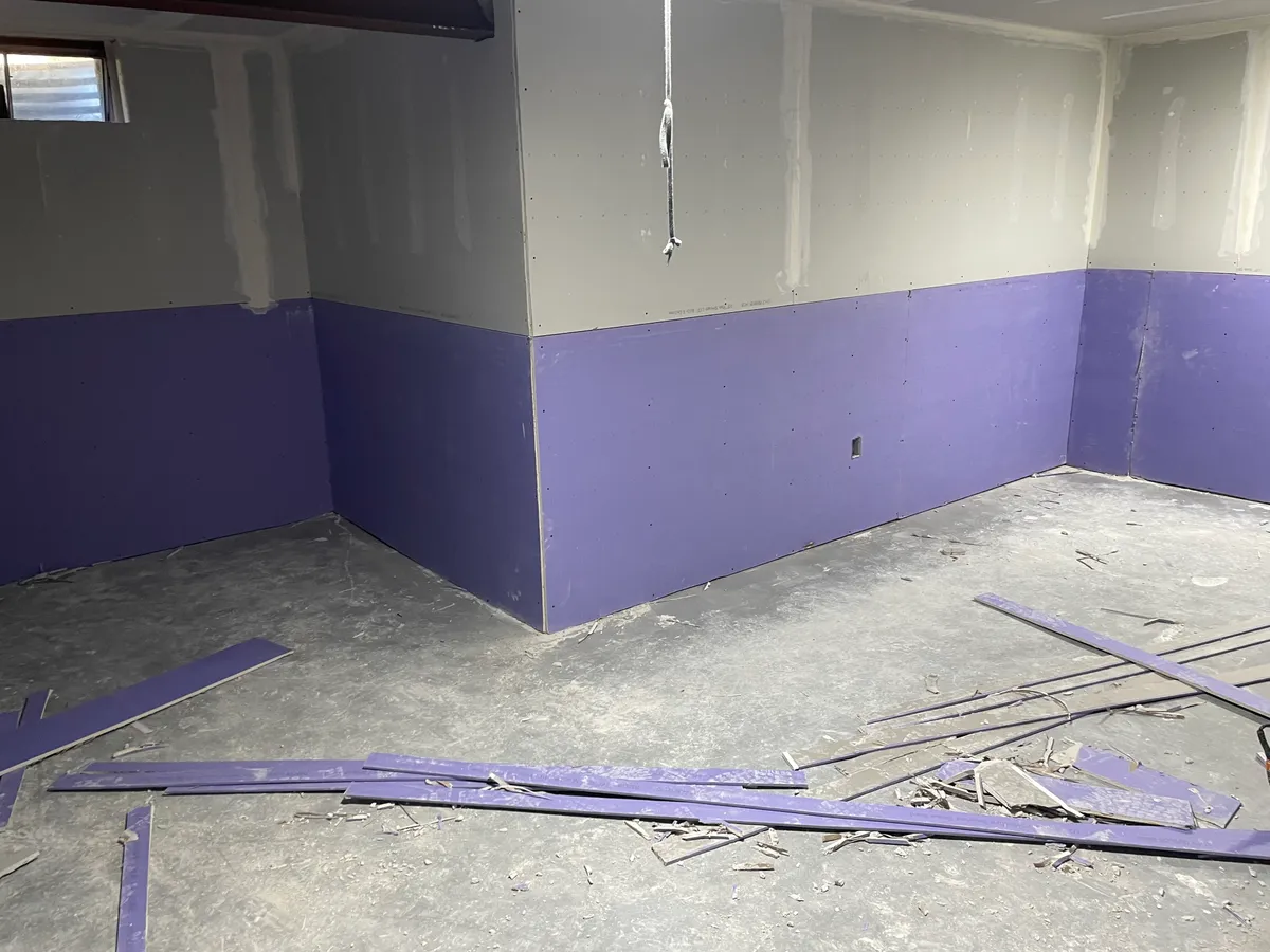 Additions & Extensions 9