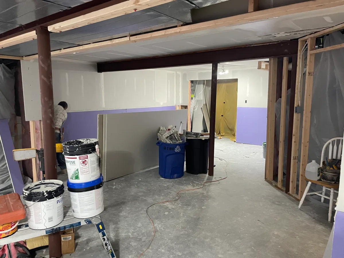 Additions & Extensions 10