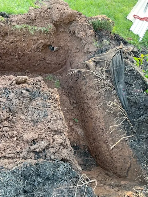 Excavation & Grading 2