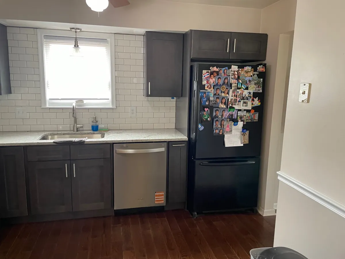 Kitchen Remodeling 8